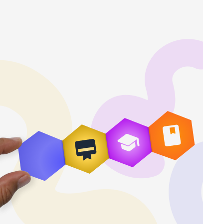 Academic Operations