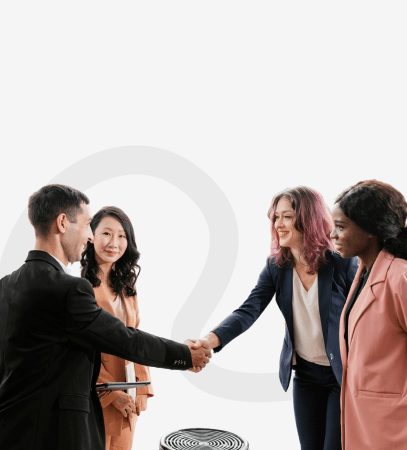 Client Engagement