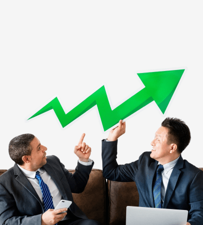 Sales & BizDev