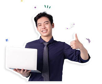 Digital Transformation