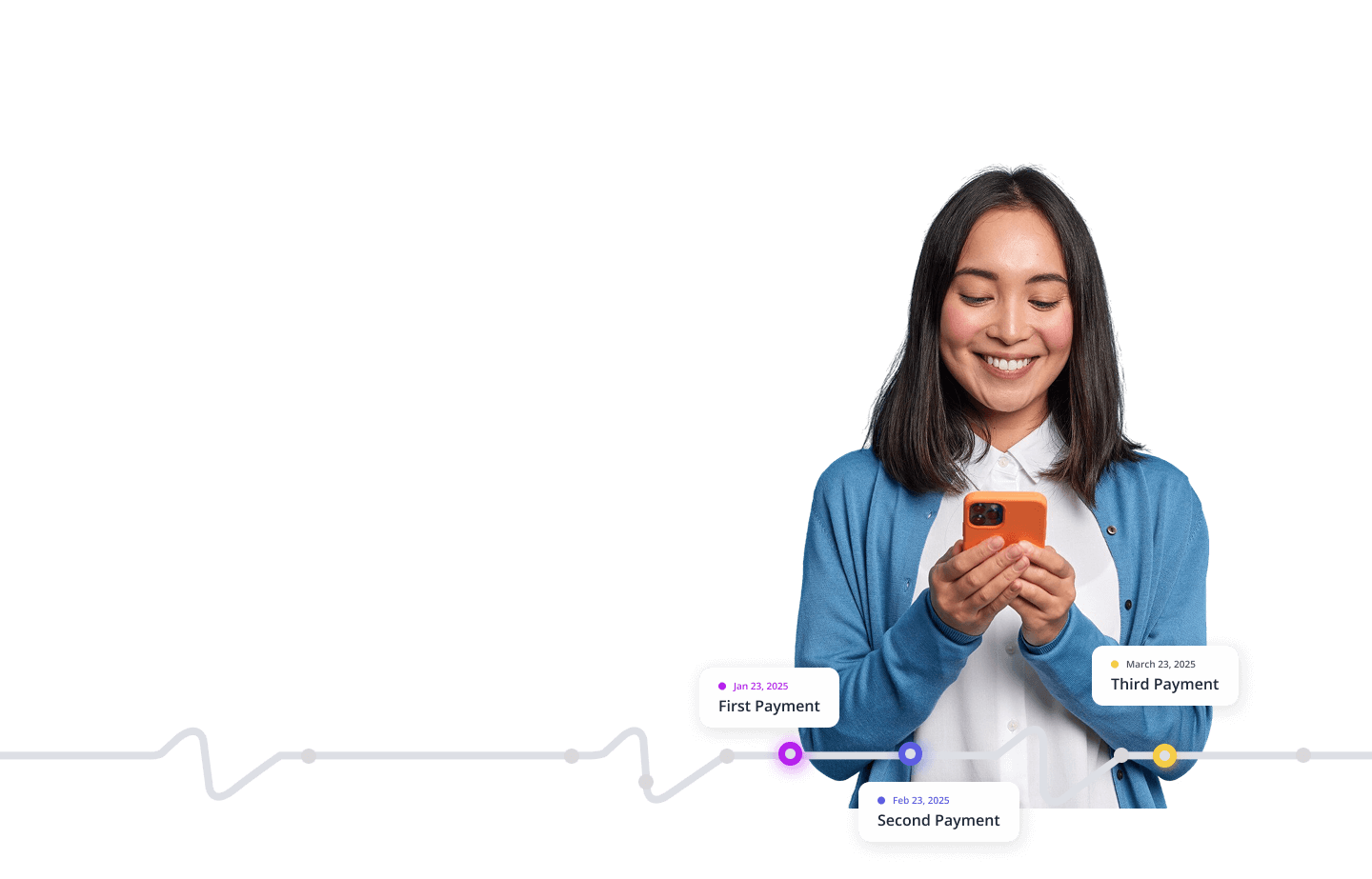 Financing Options
