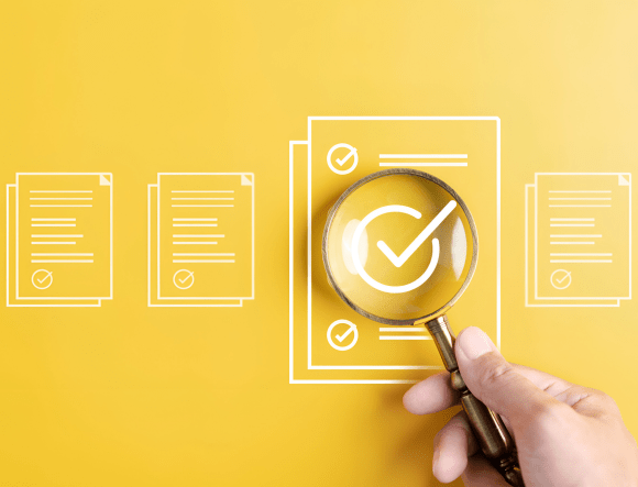 Eligibility Criteria