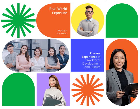 CIPCM Internship Program