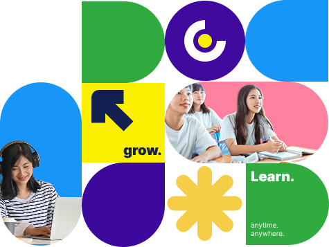 Flexible Learning