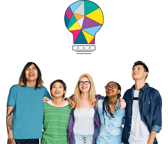 Global Skills