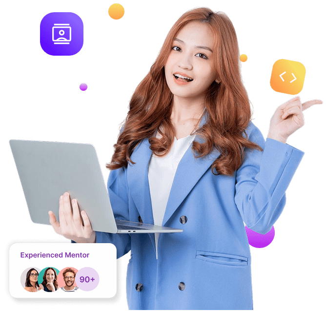 QHRM Login Access Hero